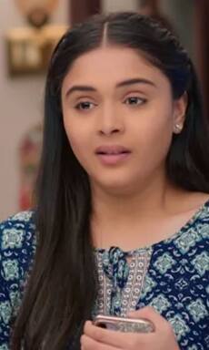 Anupamaa upcoming twists: Romil gets exposed, Vanraj repents, Adhik flips completely