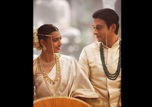 Made In Heaven 2: Neeraj Ghaywan created Radhika Apte’s character from multiple successful Dalit women he has known