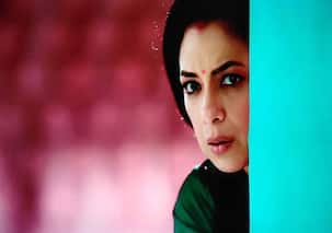 Anupamaa spoiler alert: Not Adhik but Romil is behind Pakhi’s disappearance, what action will Anuj and Anu take now?