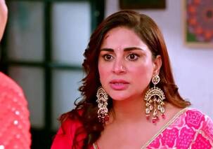 Kundali Bhagya spoiler alert: Has the time come for Preeta and Karan to finally meet?