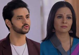 Ghum Hai Kisikey Pyaar Meiin spoiler alert: Ishaan hurts Ishaa badly, will Savi make him realize his mistakes?