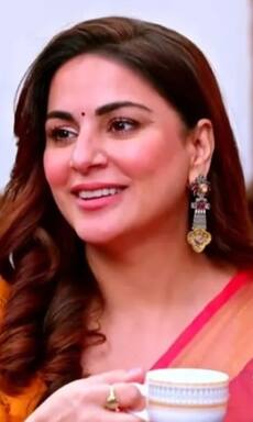 Kundali Bhagya: Top 10 mistakes that will affect the TV show's TRPs