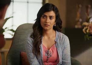 Katha Ankahee Spoiler Alert: Katha, Viaan’s wedding to be called off?
