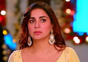Kundali Bhagya spoiler alert: Preeta confronts Nidhi, will she get exposed?