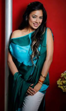 Rupali Ganguly and other Top 10 highest paid TV celebs