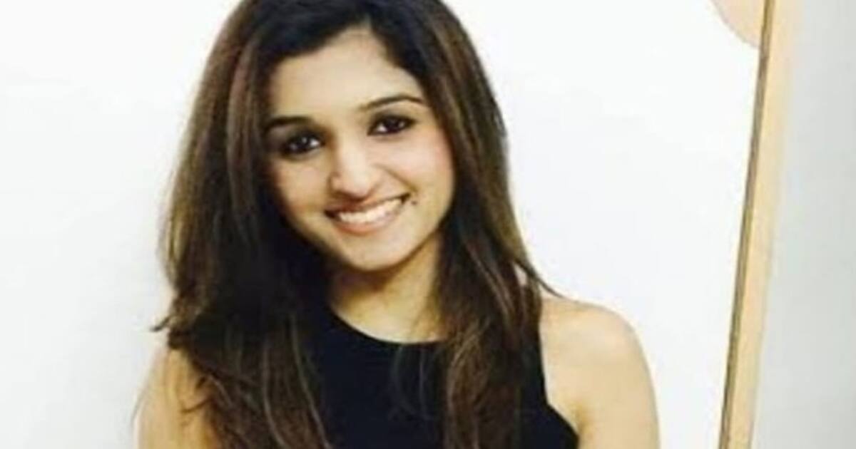 Check what Rupali Ganguly, Gaurav Khanna and others get paid per episode