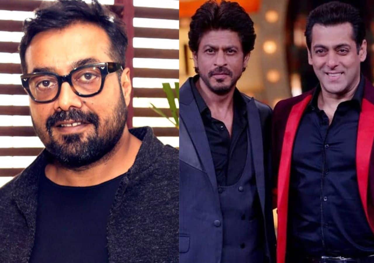 Bollywood & South stars scared of Salman Khan as no hero dared to clash  with him despite flops