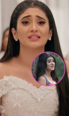 Yeh Rishta Kya Kehlata Hai: TOP 12 important, social issues highlighted in the popular TV show