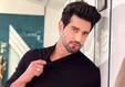 bollywoodlife.com photo