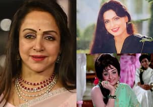 Parveen Babi सहित इन एक्ट्रेसेस ने प्यार में पार की हद, एक ने शादी के लिए घरवालों से कर दी थी बगावत