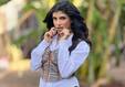 bollywoodlife.com photo
