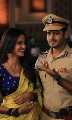 Jhalak Dikhhla Jaa 11: Manisha Rani, Neil Bhatt, Ayesha Singh to join; Malaika Arora, Farah Khan to be the judges?