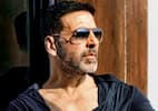 Akshay Kumar takes a fee cut for Welcome 3 and Hera Pheri 3, will share profits with producer Firoz Nadiadwala 