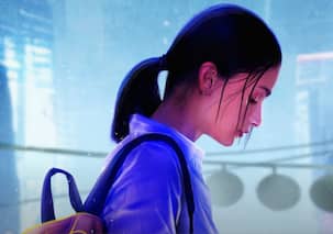 Jigra release date out: Alia Bhatt's next is a hard-hitting emotional film about brother-sister bond