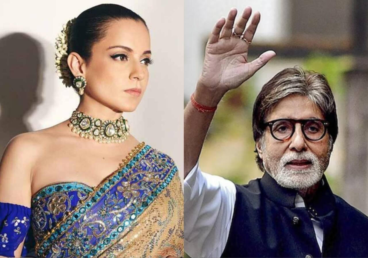 india-to-bharat-amitabh-bachchan-kangana-ranaut-and-other-bollywood