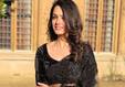 bollywoodlife.com photo