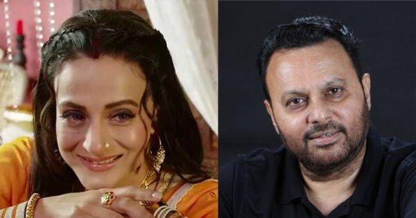 Gadar 3 के लिए Ameesha Patel की रखी शर्त तो डायरेक्टर अनील शर्मा बोले- 'उनके कहने से क्या होगा'