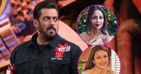 Bigg Boss 17 के ऑफर को इन 10 TV स्टार्स ने मारी लात, आखिरी मौके पर मेकर्स को दिया 440 वॉल्ट का झटका