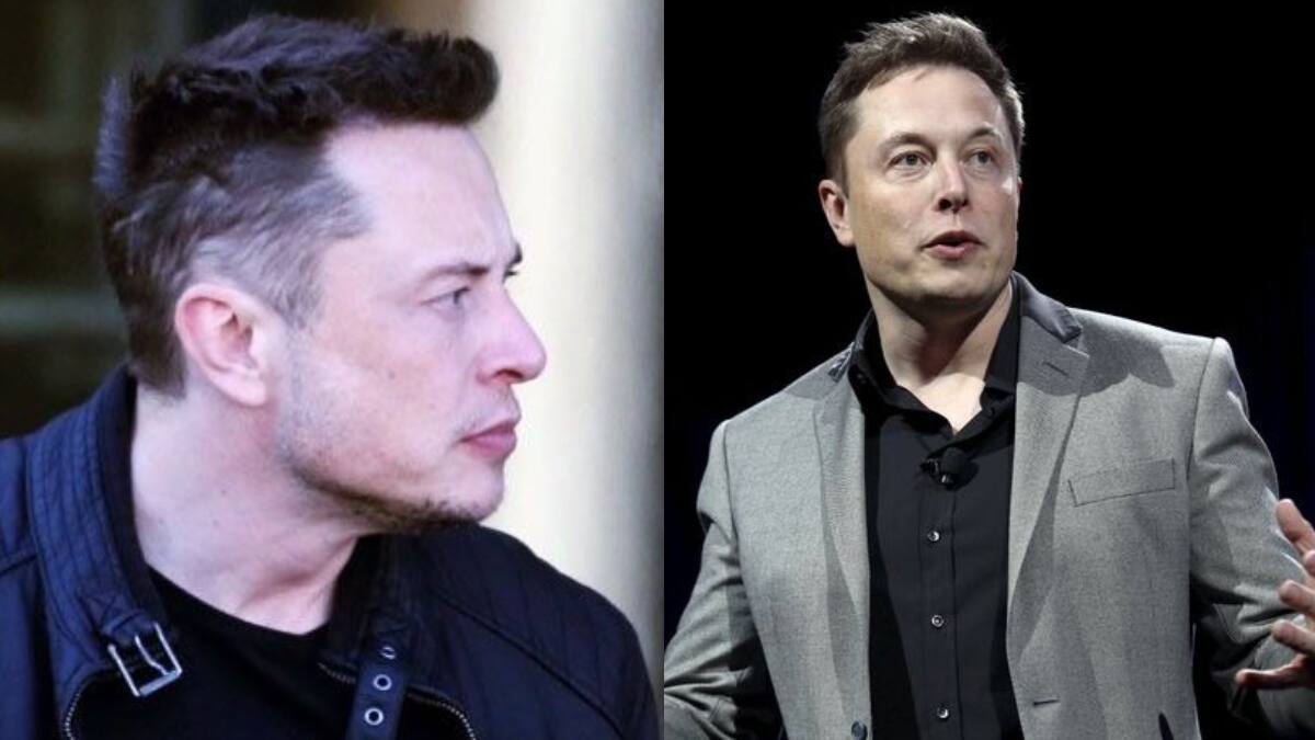 जानें दुनिया के सबसे अमीर शख्स Elon Musk से जुड़ी अहम बातें