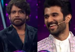Bigg Boss 7 Telugu: Is this the reason why Samantha Ruth Prabhu skipped being on Nagarjuna's show with Vijay Deverakonda?