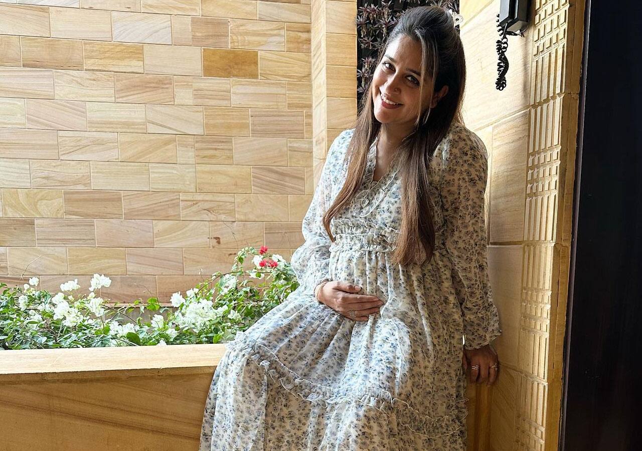 Dipika Kakar