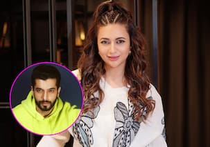 Divyanka Tripathi बिना शादी के बनना चाहती थीं 'मां', ब्रेकअप के बाद हुई हालत का एक्ट्रेस ने किया खुलासा