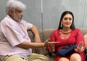 Bigg Boss OTT 2 से बाहर आकर Bebika Dhurve की लगी लॉटरी, हाथ लगी विक्रम भट्ट-Pooja Bhatt की धांसू फिल्म