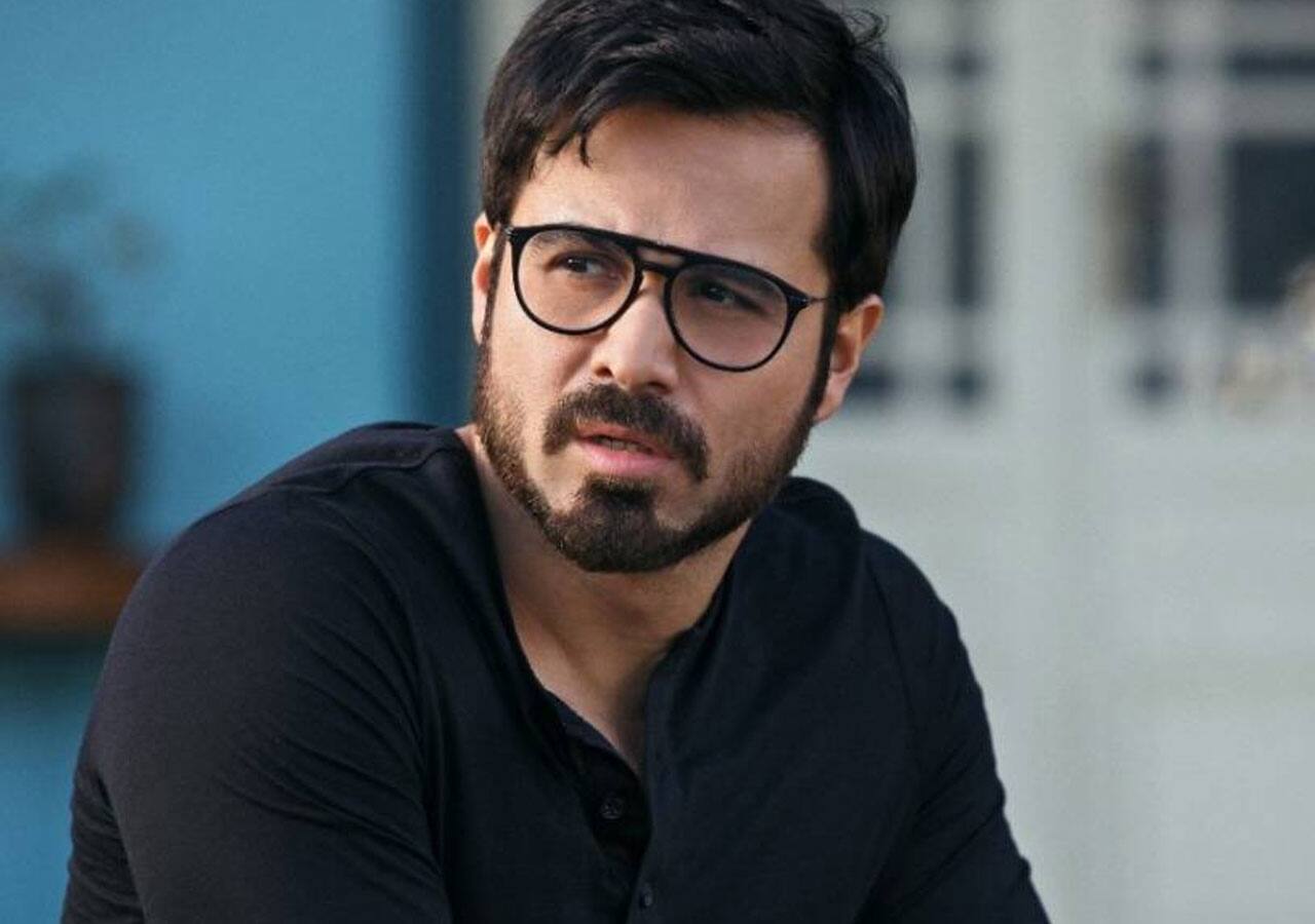 bollywoodlife.com photo