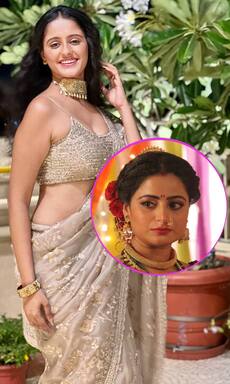 Bigg Boss 17 में भिड़ेंगी ऑनस्क्रीन सौतन आयशा सिंह और ऐश्वर्या शर्मा?