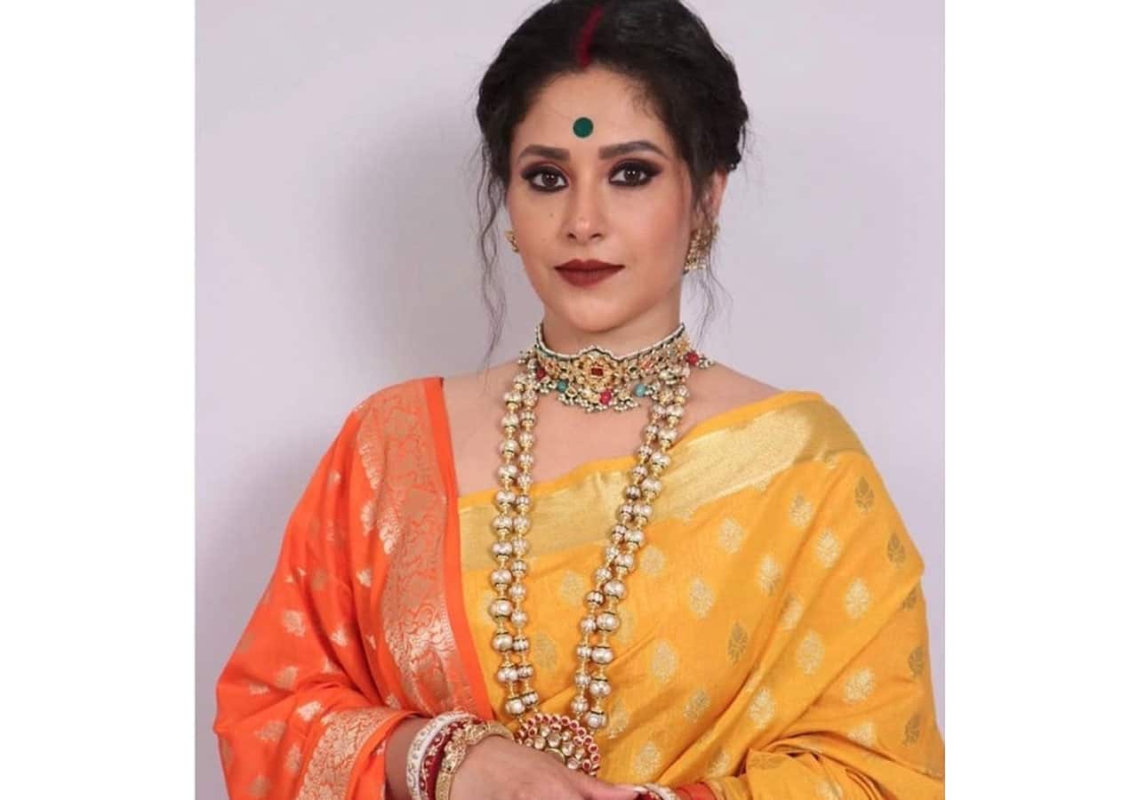 bollywoodlife.com photo