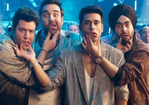 Fukrey 3 Twitter Reaction: पंकज त्रिपाठी और वरुण शर्मा ने लगाया कॉमेडी का तड़का, लोगों ने फिल्म को दिए पूरे नंबर