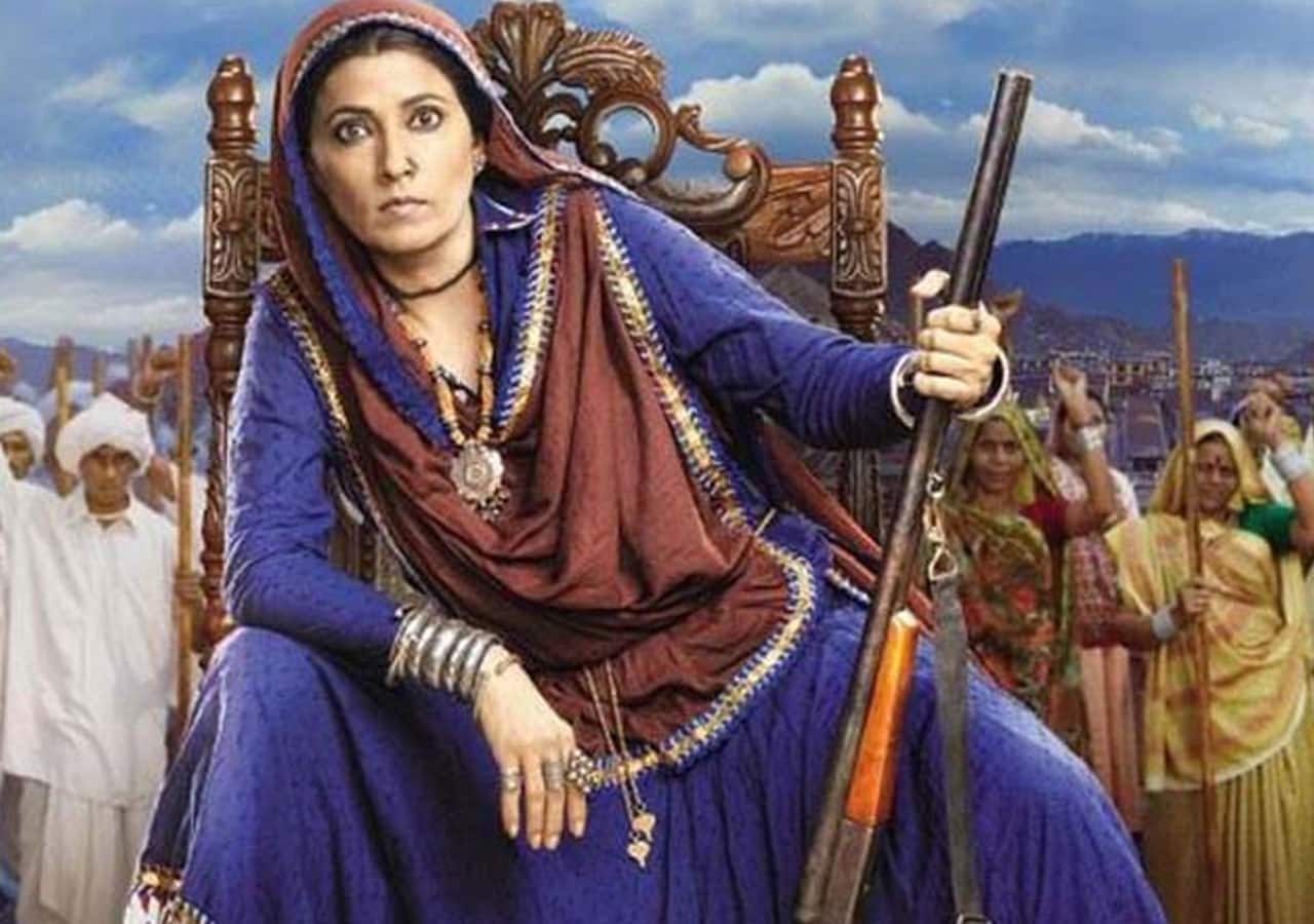 bollywoodlife.com photo