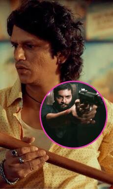 TOP 14 iconic characters on OTT who deserve their own Spin-offs