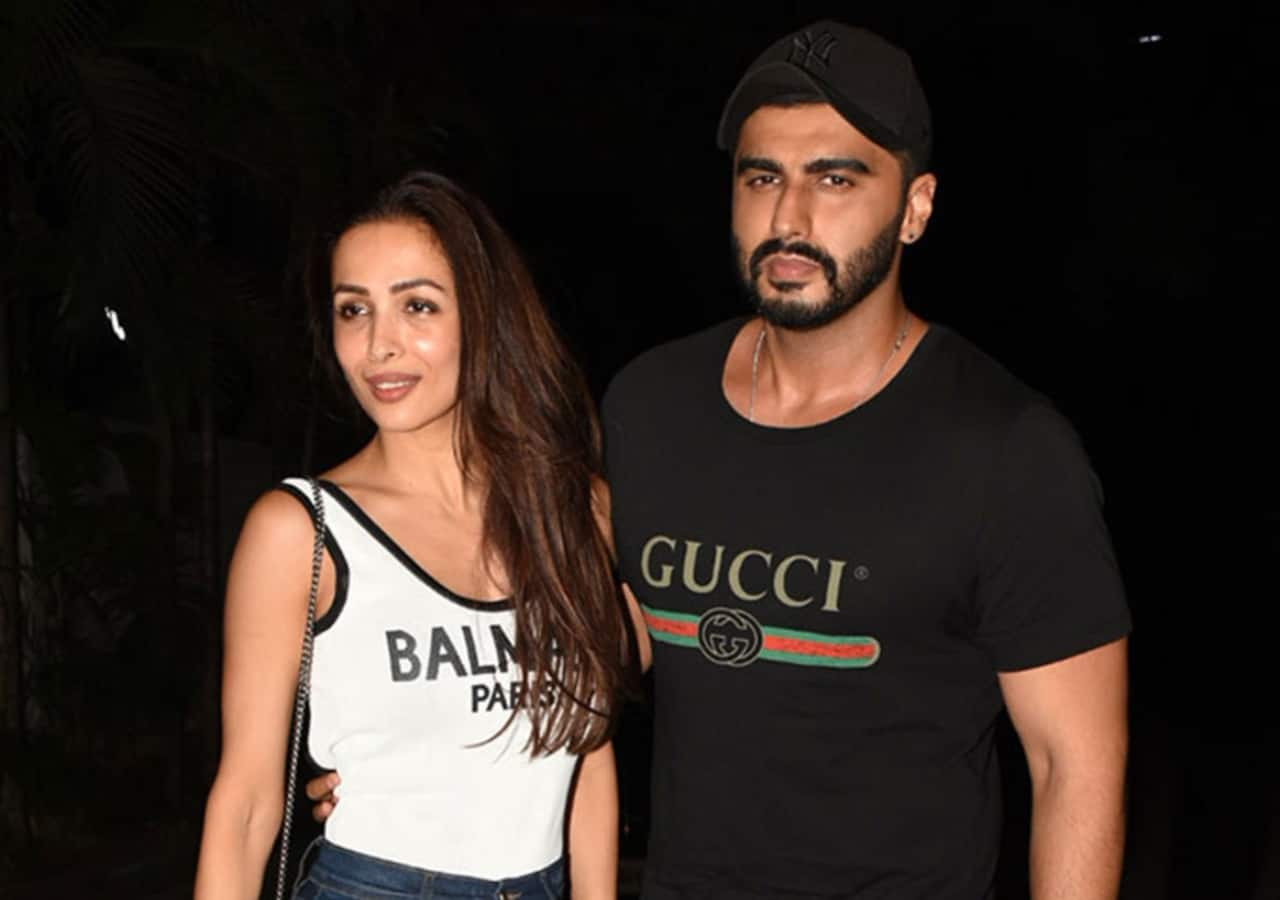 Malaika Arora Cryptic Post Viral Amid Breakup Rumors With Long Term ...