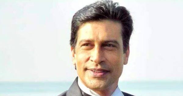 Chak De India एक्टर Rio Kapadia का 66 की उम्र में निधन, कल होगा अंतिम संस्कार