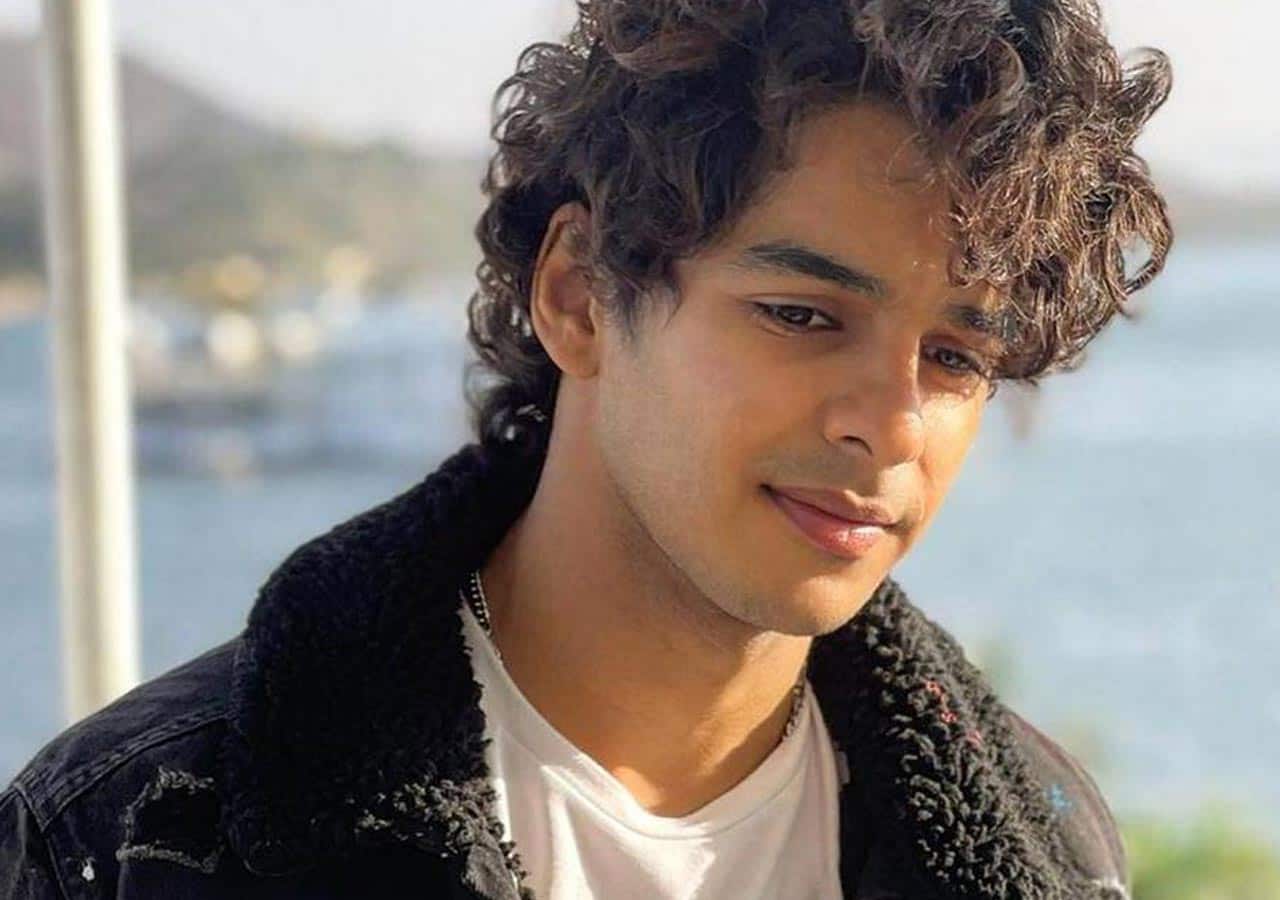 bollywoodlife.com photo