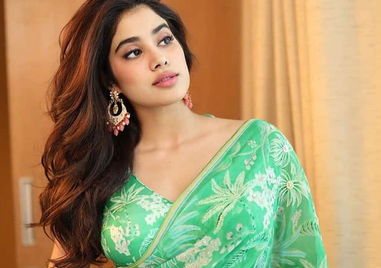 bollywoodlife.com photo