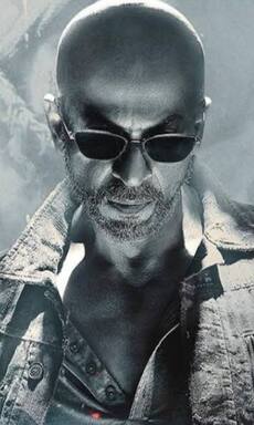 Jawan, Gadar 2 and other Bollywood hit films in 2023 that made it a great year at the movies