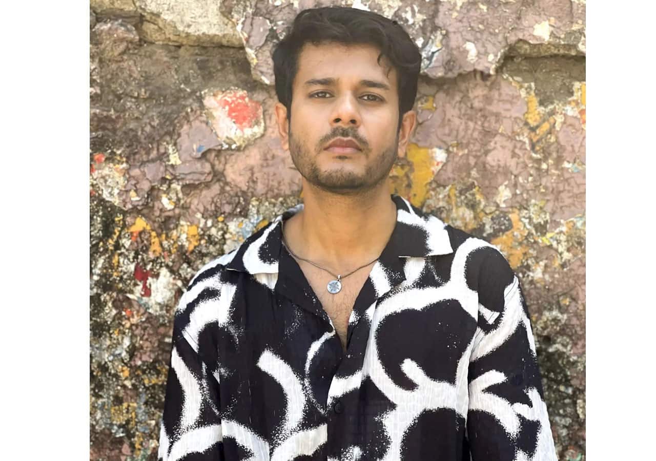 Jay Soni Jay Soni