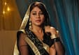 bollywoodlife.com photo