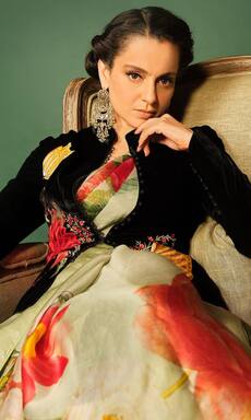 Top 7 Bollywood actresses who allegedly had an affair with married men