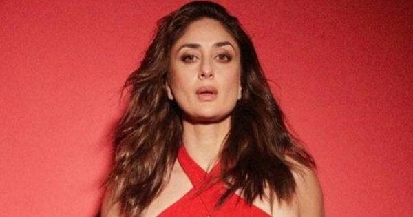 Kareena Kapoor Khan birthday forecast: Professional success guaranteed, but should prioritize well-being