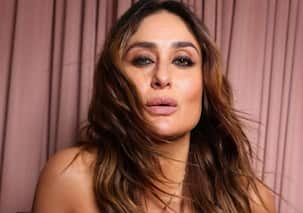 Jaane Jaan star Kareena Kapoor Khan reveals the toughest part of working in this murder mystery
