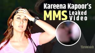 जब Kareena Kapoor का लीक हो गया था MMS, जमाने के सामने शर्मिंदा हो गई थीं बेबो