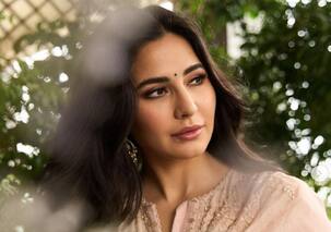 Is Katrina Kaif expecting her first child? This video of the Tiger 3 actress will end all pregnancy rumours