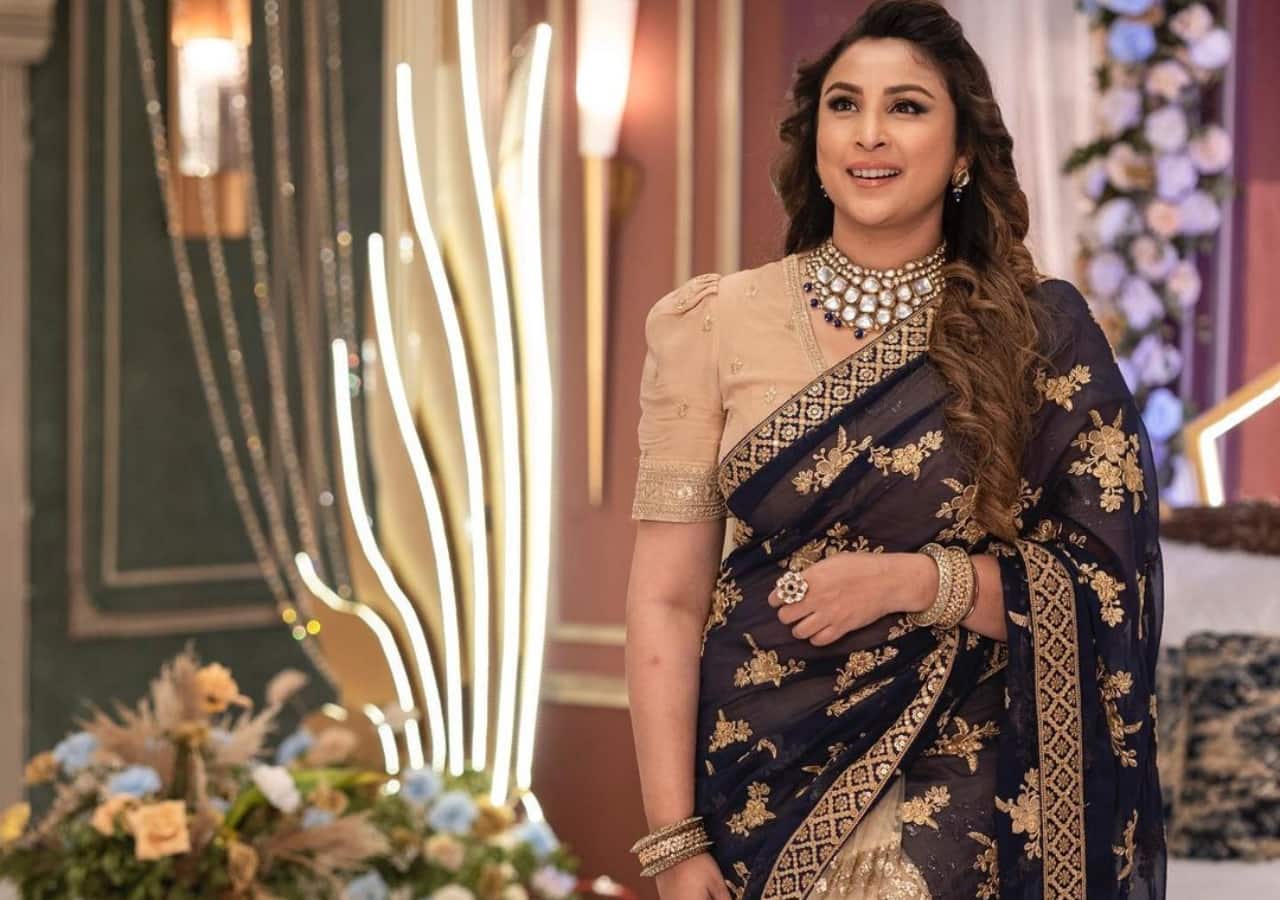 bollywoodlife.com photo