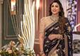 bollywoodlife.com photo
