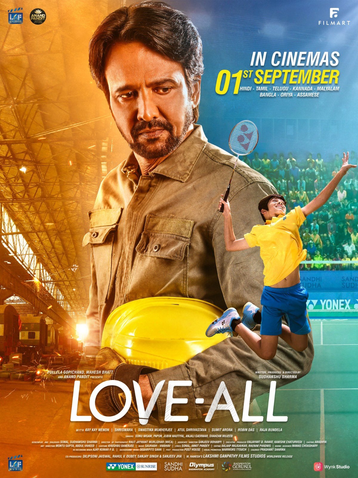 love-all-film-cast-release-date-love-all-full-movie-download