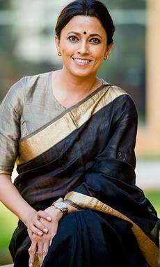 अभी तक कुंवारी हैं ये टीवी एक्ट्रेसेस