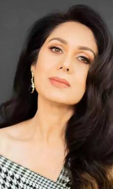 बॉलीवुड की इन एक्ट्रेसेस ने शादी के बाद छोड़ दी थी एक्टिंग